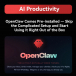 Beelink SER9 MAX OpenClaw