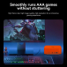 Beelink SER10 Max OpenClaw