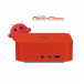 Beelink SER9 Pro OpenClaw