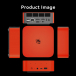 Beelink SER9 Pro OpenClaw