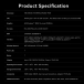 Beelink SER9 Pro OpenClaw