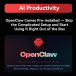 Beelink SER9 Pro OpenClaw